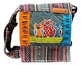 🌟 Les sensations de réaction sont une catastrophe écologique et économique. Veuillez vérifier avant l'achat si un vêtement peut être ajusté ou non. De cette façon, vous évitez les répétitions et les retours inutiles.