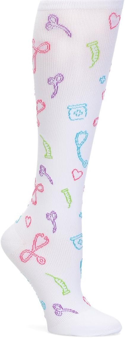 Nurse mate socks Clearance