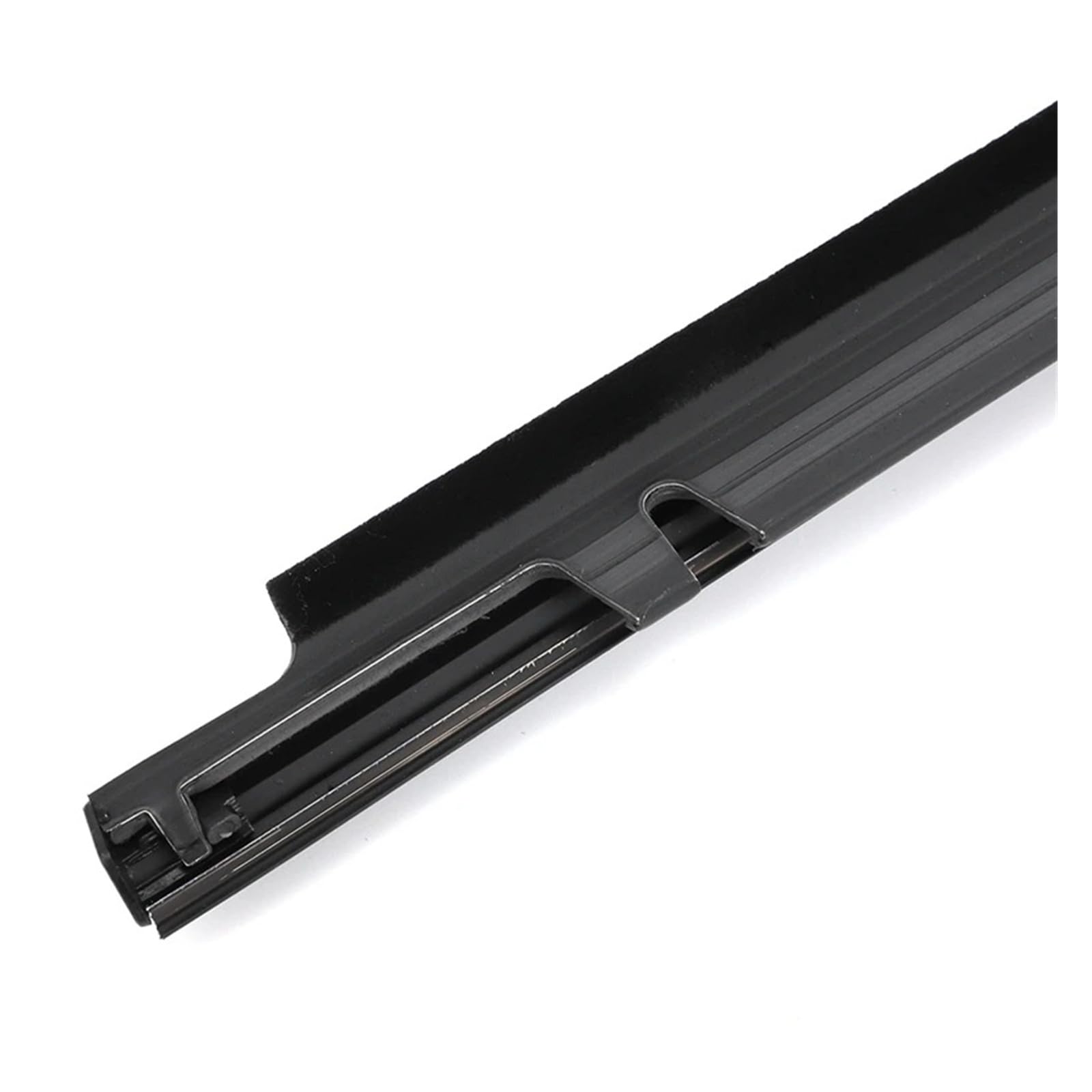 Tira Sellado Junta Goma Puerta Burletes De Goma Para Toyota Para Corolla 2003-2008 Incluye Protector Sellado Para Ventanas Y Molduras