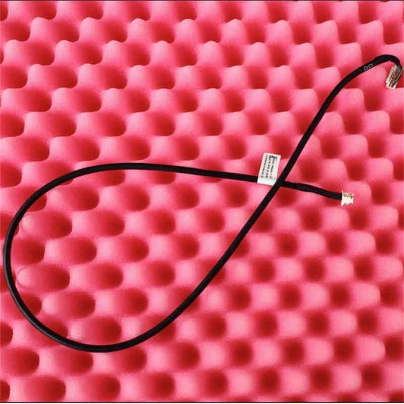 for Applicable to R640 Hard Disk backplane Signal Cable I2C Connection Cable HWFNR 0HWFNR