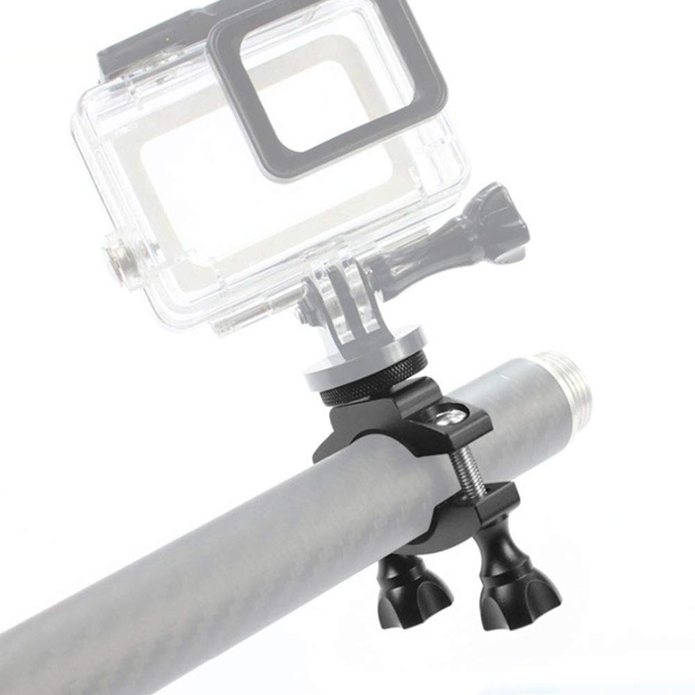 Test Support de smartphone UGreen pour guidon de vélo : le gros costaud pour grands smartphones - Les Numériques Test Support de smartphone UGreen pour guidon de vélo : le gros costaud pour grands smartphones - Les Numériques