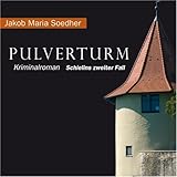 RADIOROPA Hörbuch