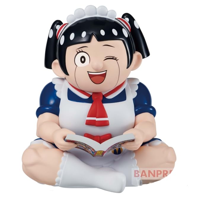 ロボ子さんsspまとめ売り backend=imagemagick;version=1;