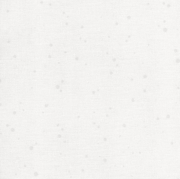 Image of Wizardi Murano Splash 32 Count Pink Splash 3984 /1319. Needlework Canvas, Cross-Stitch Fabric, Embroidery Cloth, Needlepoint Canvas. 52% Cotton and 48% Viscose. Precut Zweigart
