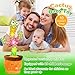 Volume Adjustable Dancing Talking Cactus, Singing Repeating Recording Mimicking Cactus Baby Toys, Interactive Learning Tummy Time Toy for Toddler Boys Girls, Stocking Stuffers for Kids, for Grandkids