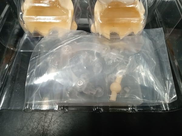 Amazon | ねんどろいど 1973 暗殺教室 潮田渚 暗殺教室