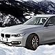 Super-Schneesocken für Elektroautos, 50 % Festigkeit + 50 % Haltbarkeit, für Elektroautos, SUV, 4 x 4, Wohnmobil, Wohnwagen, Nutzfahrzeuge (XXXL)