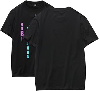 Womens Summer Tops T Shirts Casual Letter Print Tshirt Tee Outfits