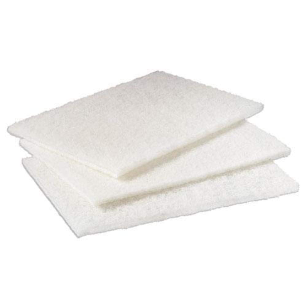 Scotch-Brite Light Duty Cleansing Pad (98)