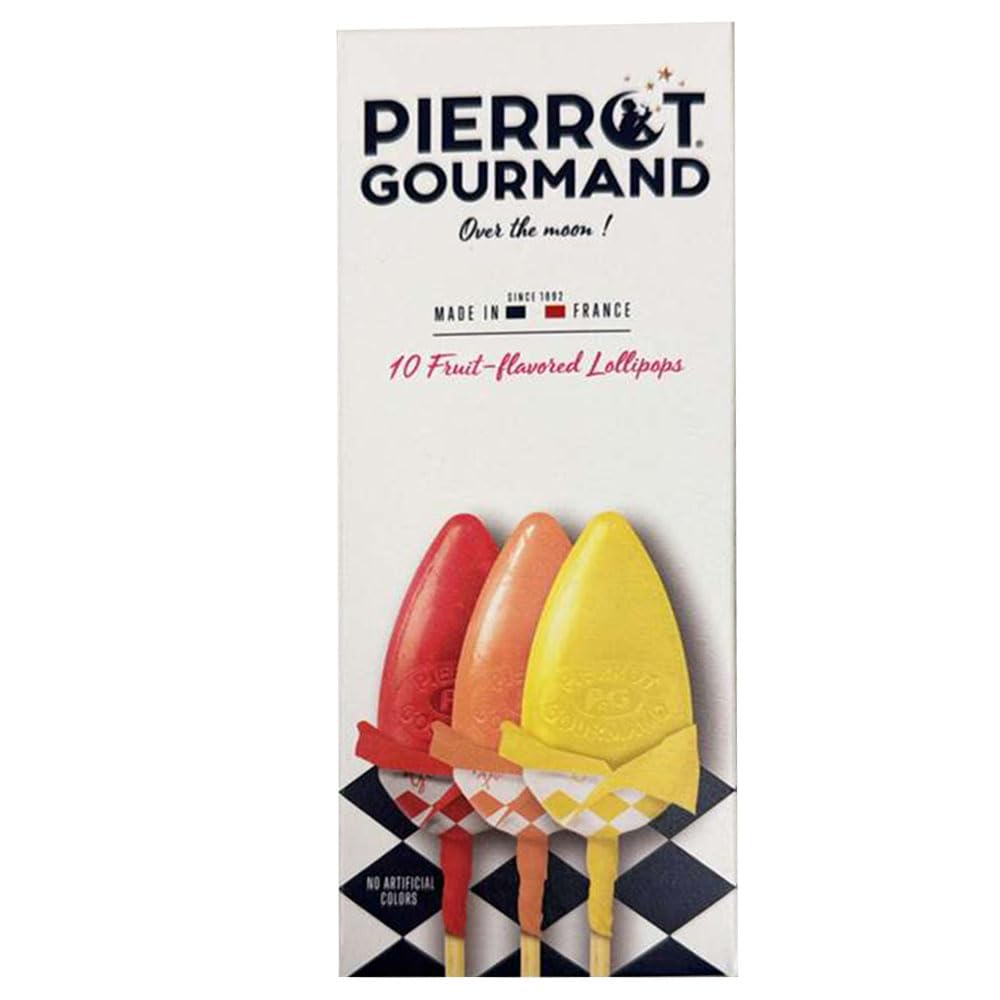 ETUI 10 SUCETTES SAVEUR FRUITS (6)