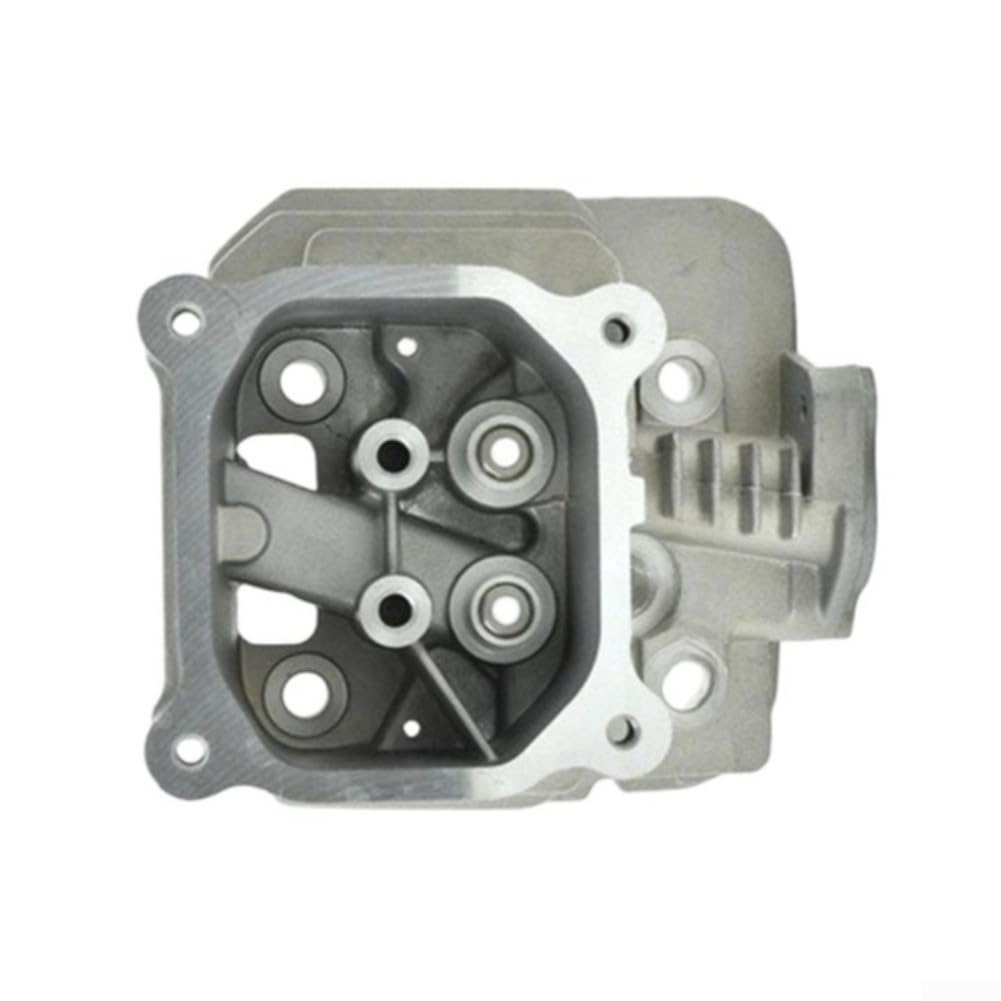 Ensemble Culasse GXV160 H216 Installation pour facile Ensemble(CHA for GXV160)