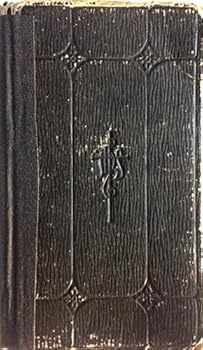 Hardcover The New Sunday Missal; compiled from the Missale Romanum...with a Large Selection of Prayers and Devotions Book