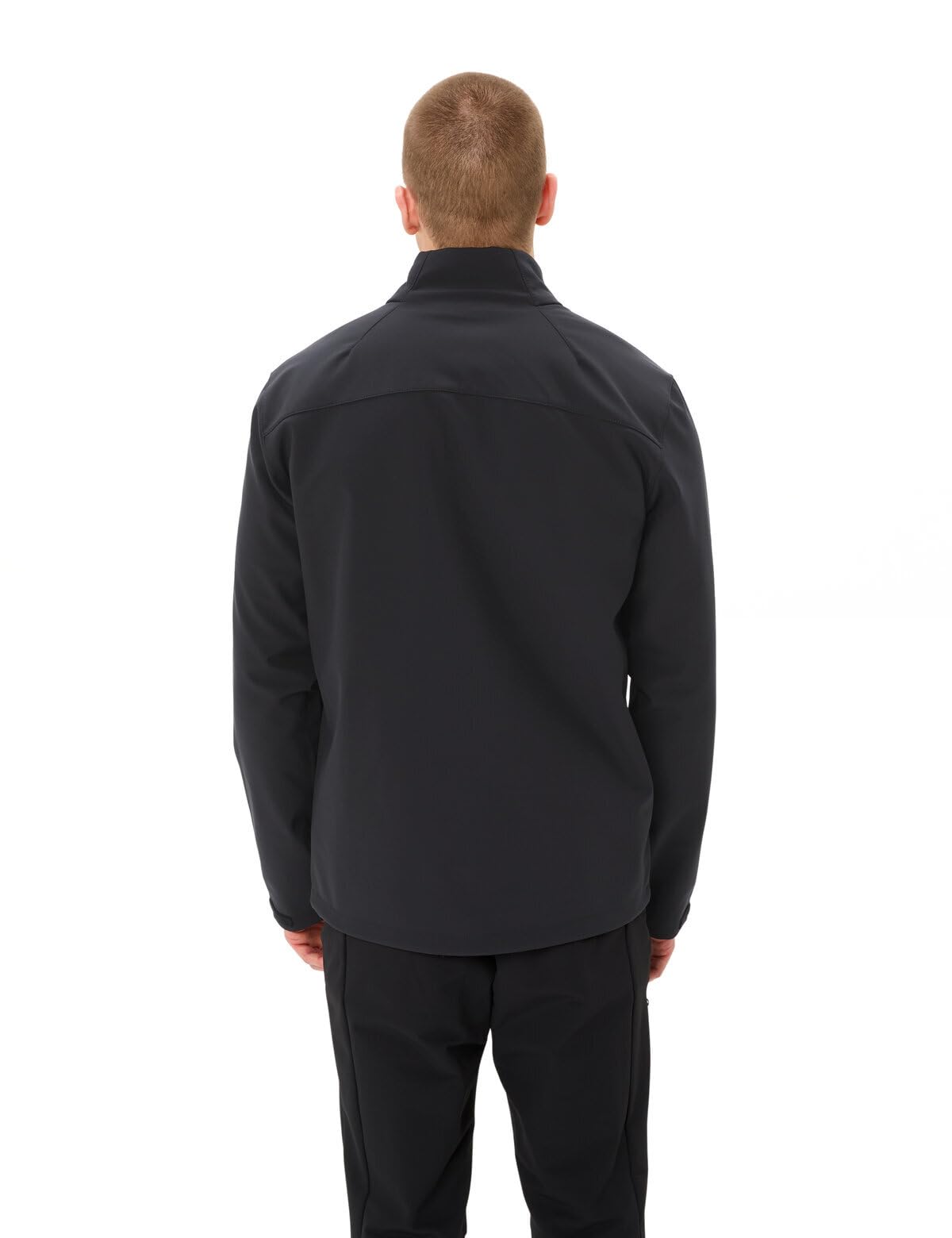 VAUDE Kurtka Mężczyźni Men's Cyclone Jacket VI
