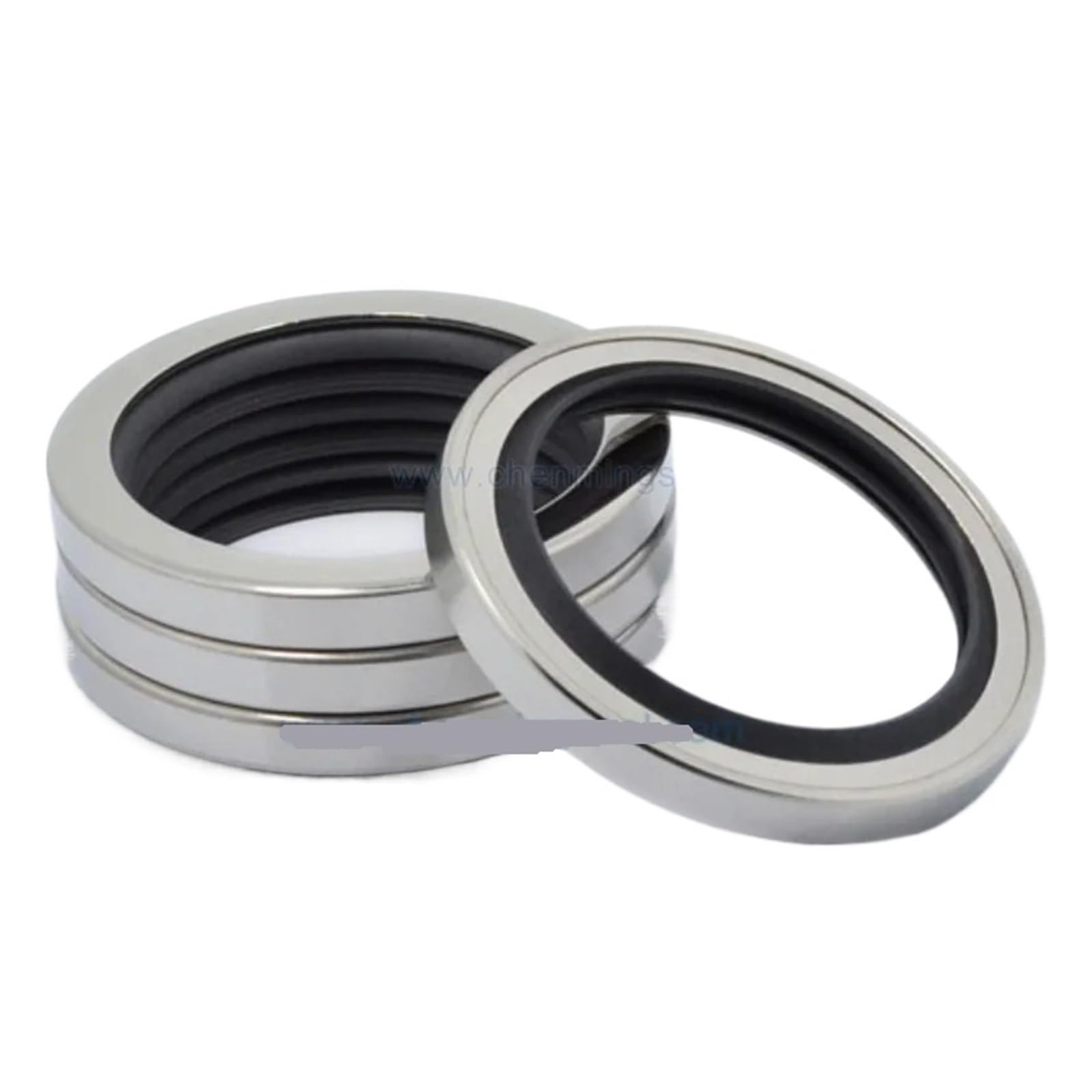 LEOTNNDQ 1pcs 42 * 52 * 7 42 * 55 42 * 57 42 * 60 42 * 62 43 * 62 Oil Seal(42X62X8 CDLBDBK)