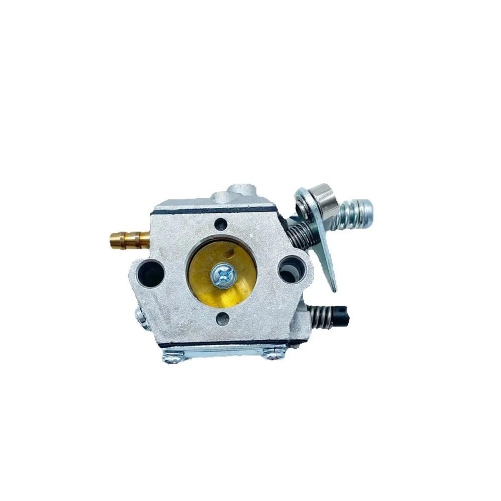 Carburateur pour SRM4605 WT-120B compatible avec débroussailleuse