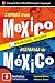 Stories from Mexico/Historias de Mexico, Second Edition (Stories from...)