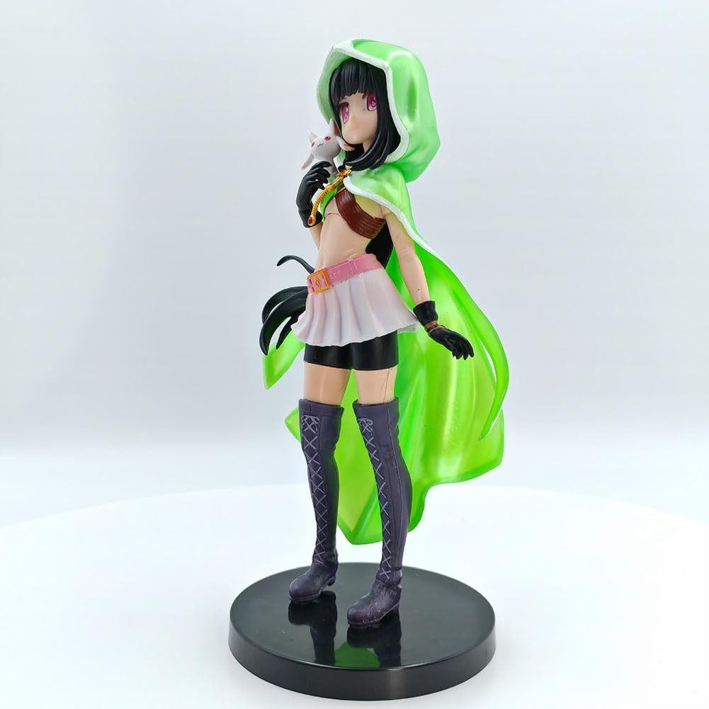 View 7