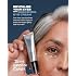 Buttah Skin Awakening Eye Cream for Dark Circles and Puffiness - Caffiene Pro Aging Eye Care Cream - Eye Cream For Wrinkles - Nourishing and Hydrating Under Eye Treatment
