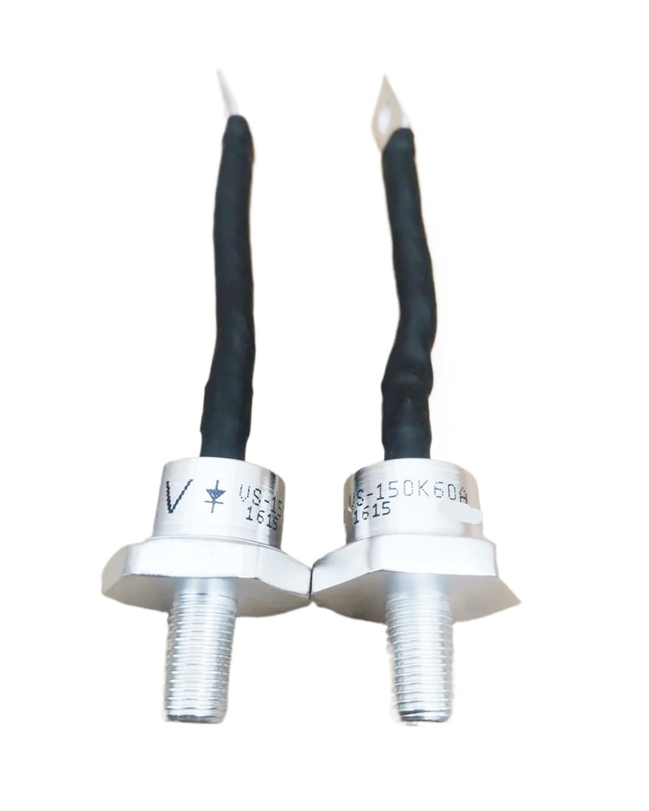 BALYDLUL 1pcs T510048005AB VS-150K60A VS-150K10A T160N12EOF T130N1200EOF diode thyristor(VS-150K10A)