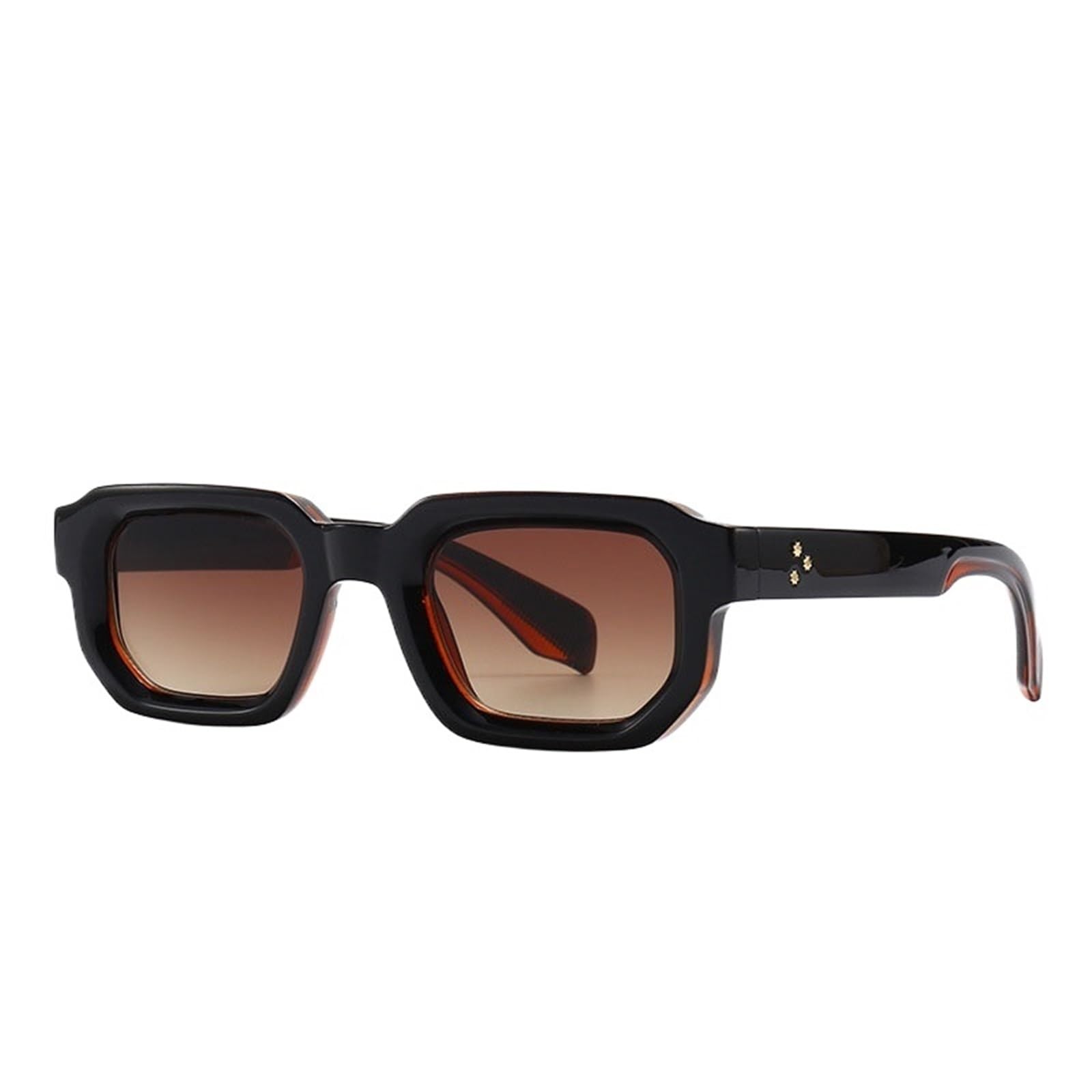 Gafas De Sol Vintage Para Deportes Al Aire Libre En Verano