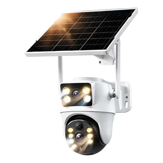 V3 V3-BP909 Full HD 1080p