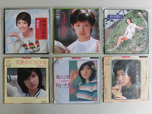 山口百恵　桜田淳子　森昌子　memorial BOX（2枚組DVD） 山口百恵 桜田淳子 森昌子 memorial BOX（2枚組DVD） Amazon.co