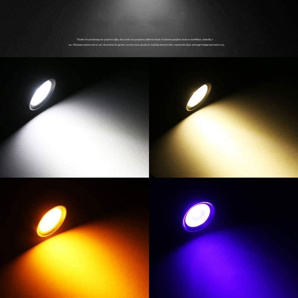 DieffematicTD Lampara Escritorio Cuello de cisne, lámpara Oficina del LED con puerto de carga USB, Ojo-cuidado lámparas de mesa, plegable y flexible, bajo consumo de energía, la lámpara flexible de la