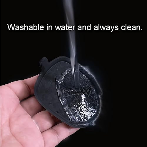 Miniatura 5 de Portavasos para Jeep Wrangler JL 2018-2025 Wrangler Accesorios MHG-046