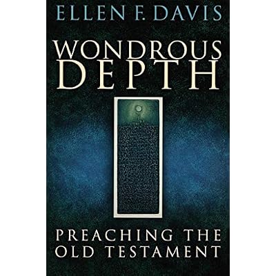 Wondrous Depth