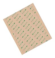 Algopix Similar Product 10 - 3M 9472LE 10 x 10525 Adhesive