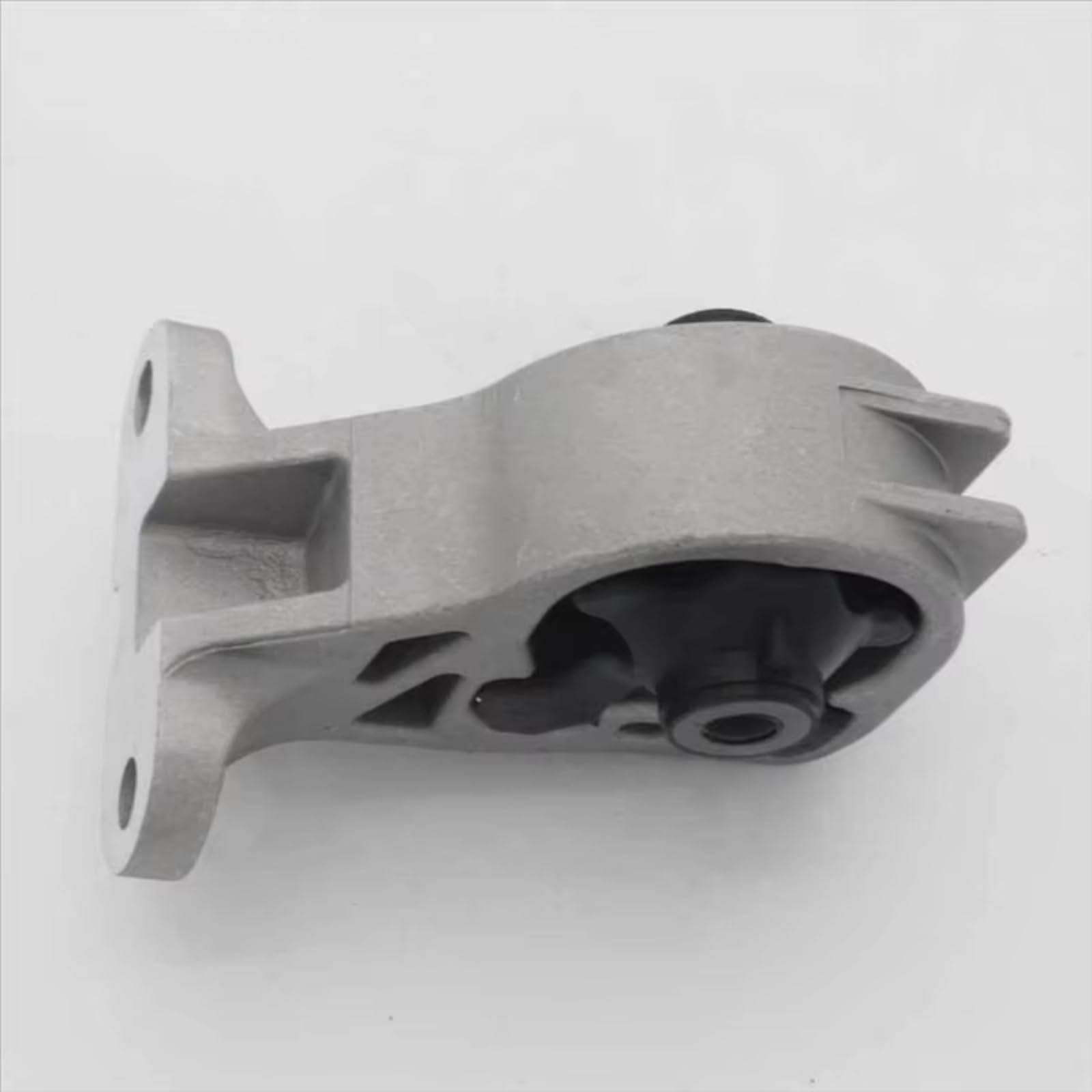 Support Moteur Compatible Avec Subaru Pour Legacy Pour Outback 2.5L H4 2010 2011 2012 Support Silentbloc Moteur Central Avant Avec Silentbloc En Caoutchouc