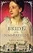 Bride of the Summerfields (The Manor House Series Book 2)