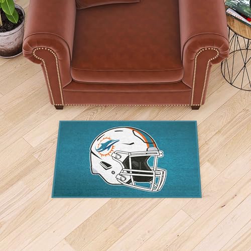 Amazon.com: FANMATS: Miami Dolphins