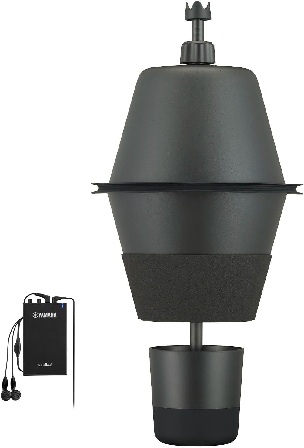 GrassRoots by ESP G-LP-STD マホガニー製レスポール - メルカリ