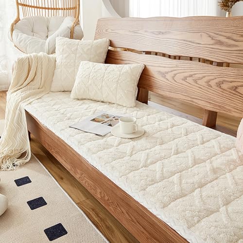 [DLAWF] zc ܂ 3l| x`NbV J[6 ~ Sn \t@[p tANbV 2l| zc 􂦂  k  Q}bg ONbV V[gNbV 傫 60*180cm 