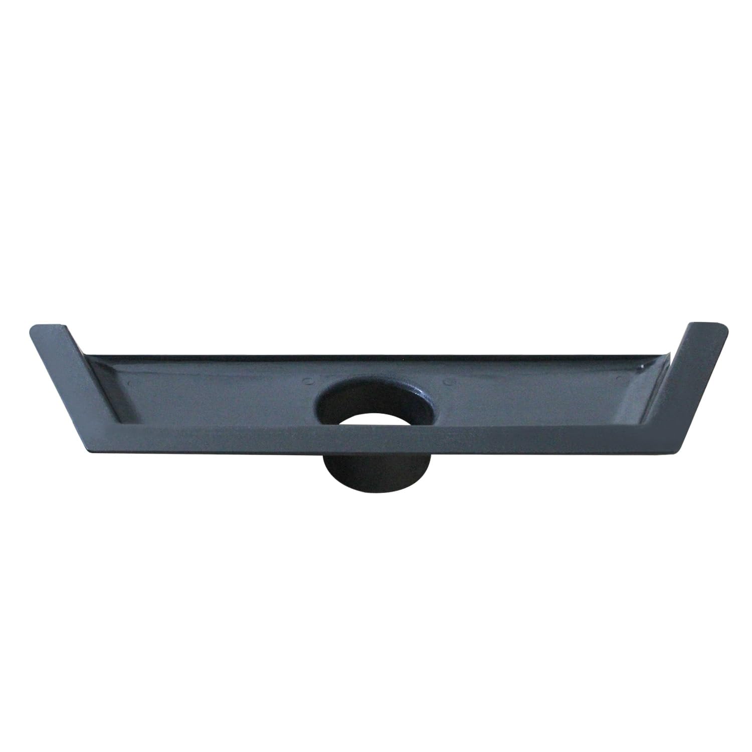 Campana extractora polvo para aspirador de virutas de madera cepillo industrial colector de aserrin serrín carpinteria de madera