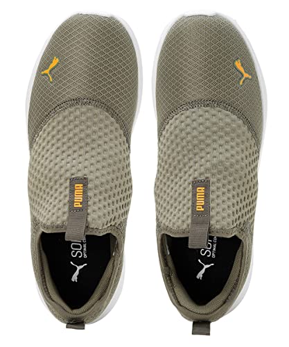 Image of Puma Men Melanite Sneaker