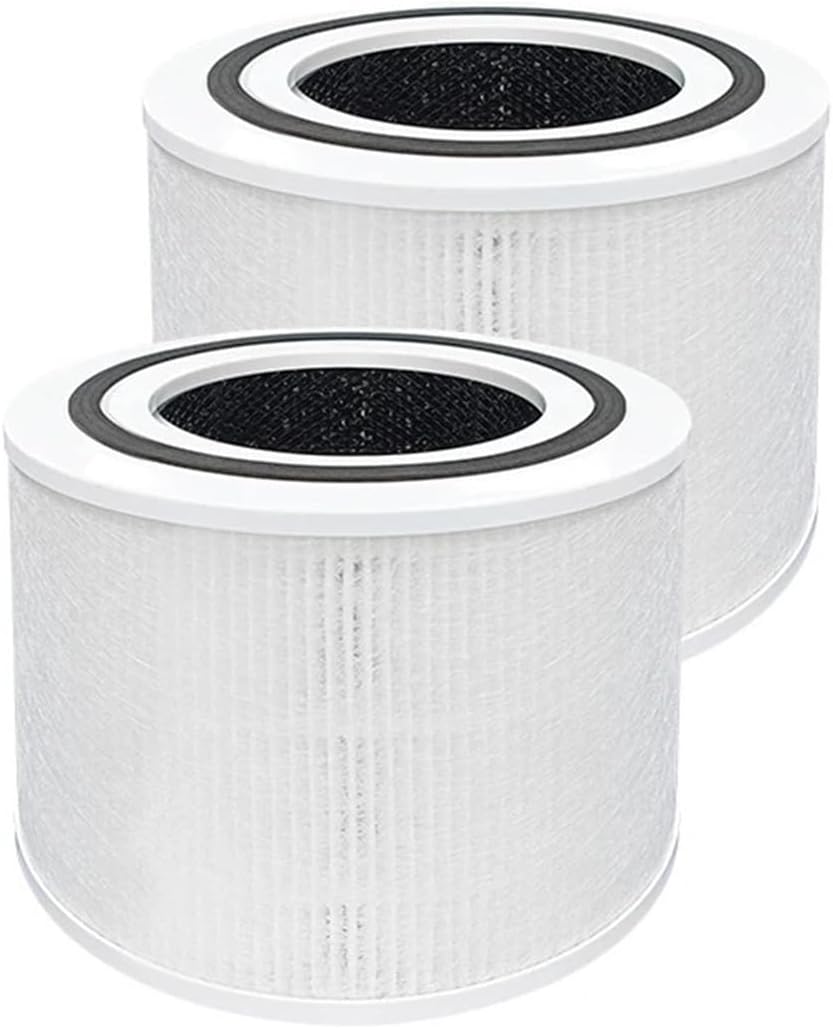 Core 300 交換用フィルター、Compatible For Levoit Core 300、Core 300S、Core 30 Core 300、 Core 300S、Core 300-p、Core 300-RF、Core 300-RAC空気清浄機用交換フィルタ 空気清浄機 HEPA  フィルター、Compatible For Levoit、Core 300、Core 300S、Core 300 Amazon.co ...