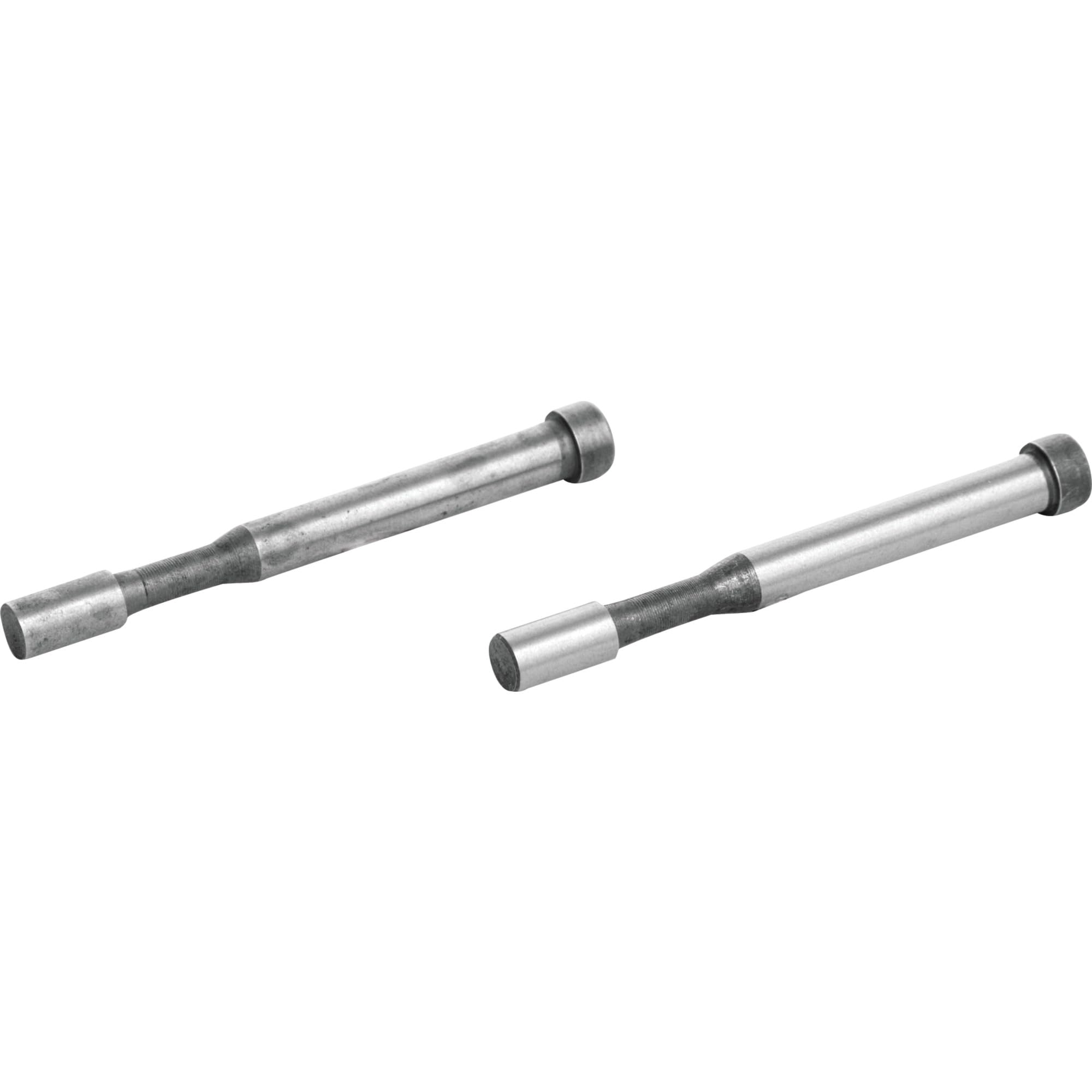 Performance Tool M553C Air Nibbler Punches for M552DB (2 Piece)