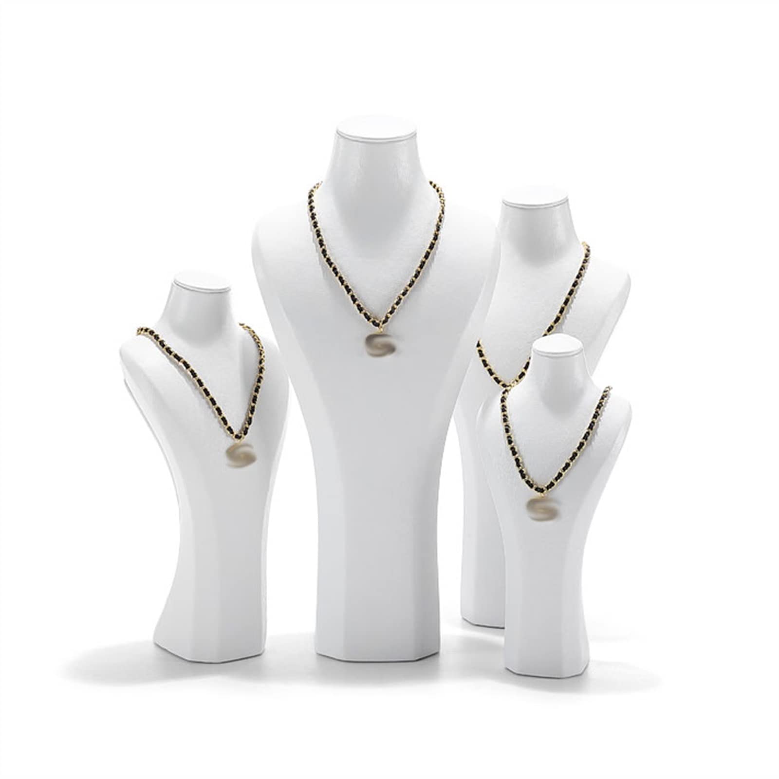Sieraden buste - Sieradendoos kopen? | Ruime keus Sieradendozen Sieraden buste - Sieradendoos kopen? | Ruime keus Sieradendozen