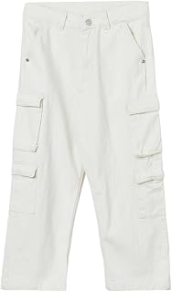 Max Boys Jeans Price In India