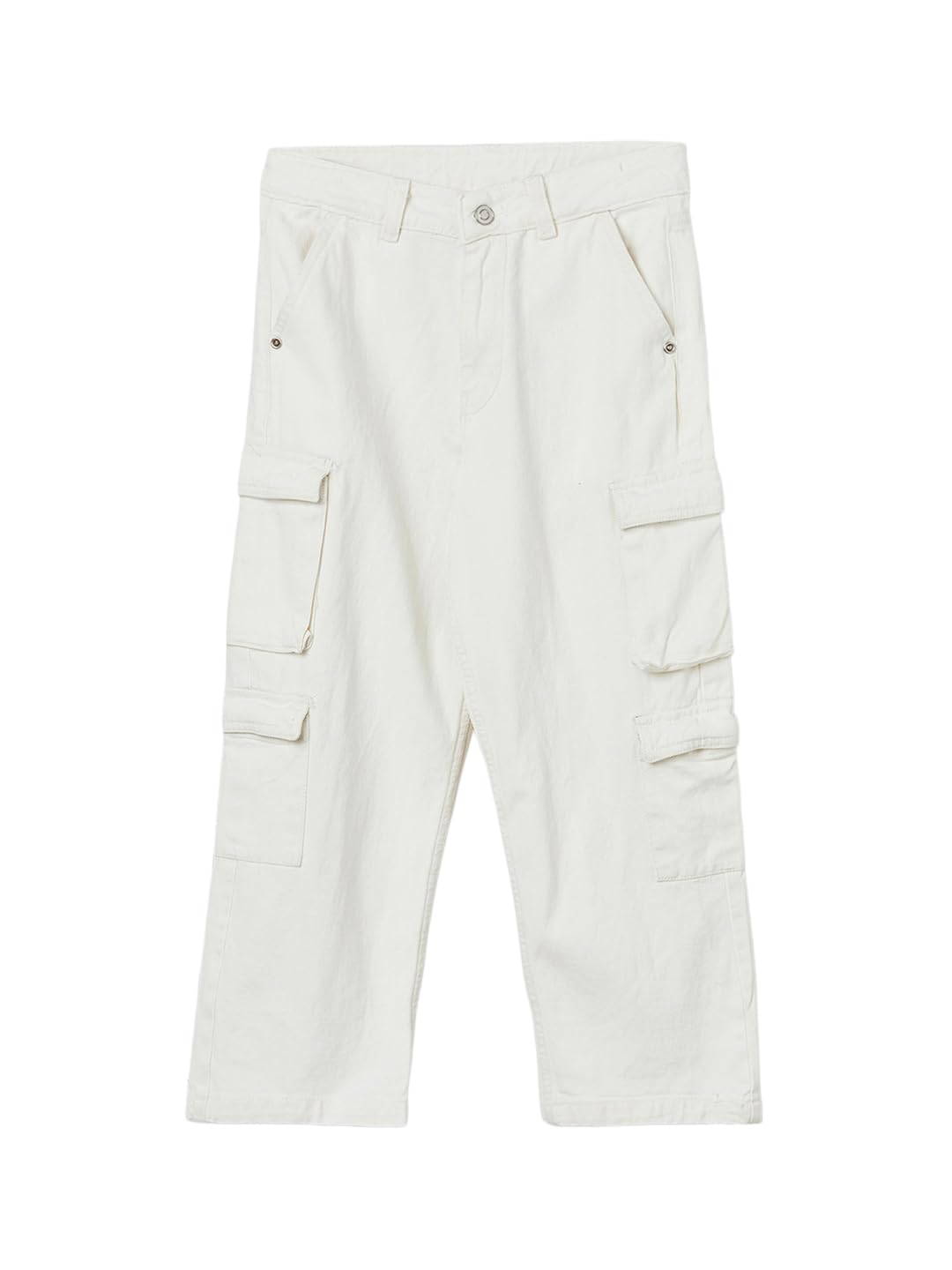 Max Boys Jeans - Review, Price and Buying Guide
