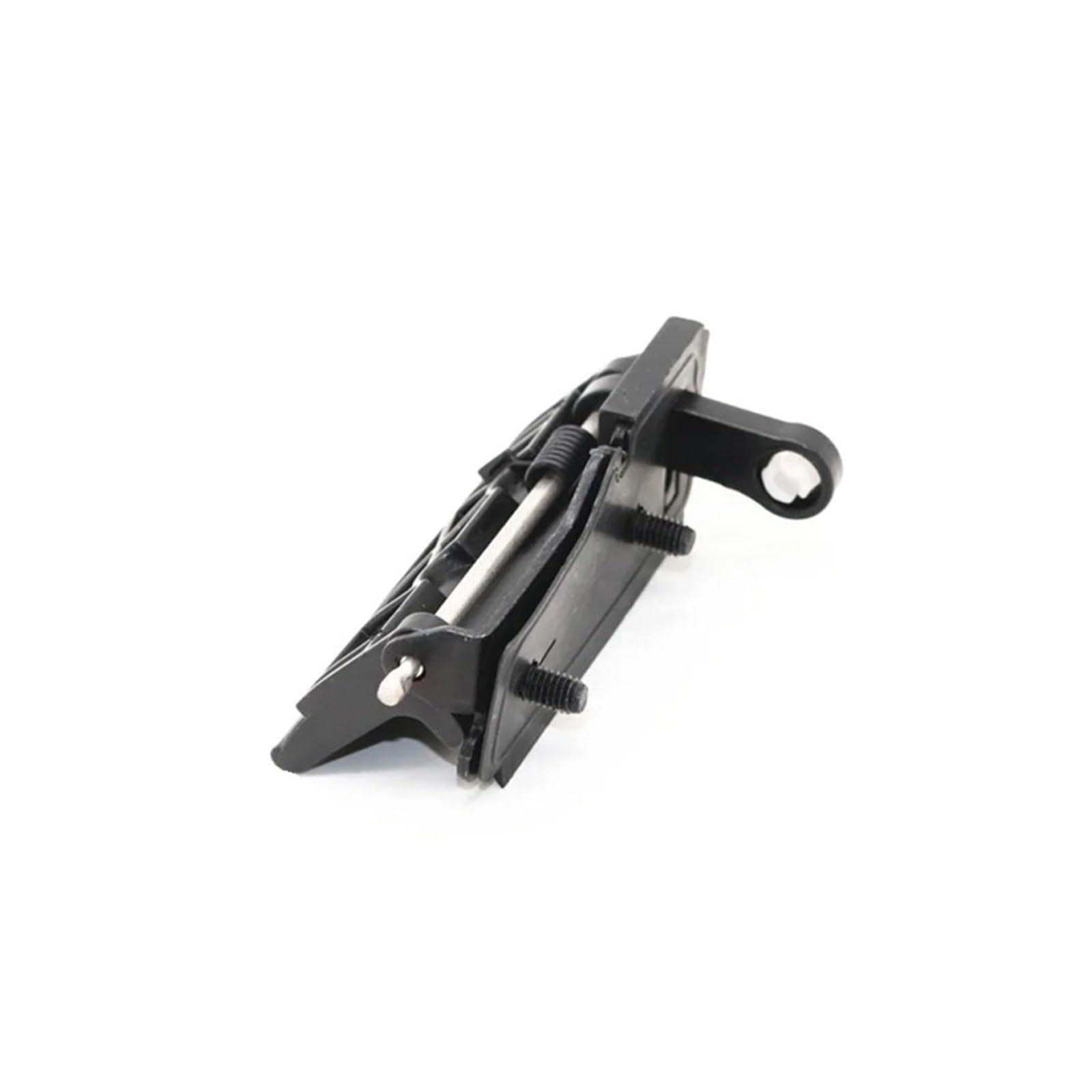 DHDYJSA for Hyundai for H1 for Grand for Starex 2007 81720-4H000 81720-4H020 Tailgate Handle Back Door Outer Door Handle(81720-4H020)