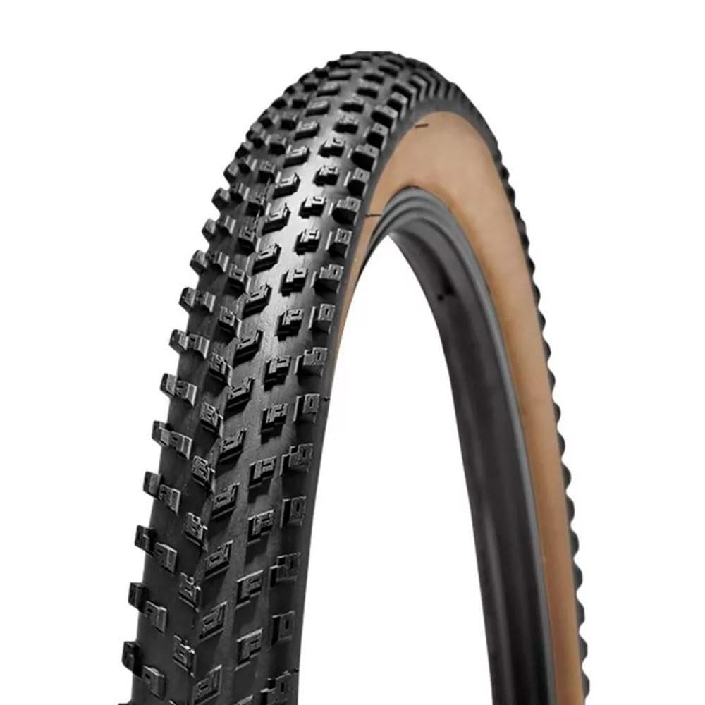 Par Pneu Chaoyang 29x2.20 Phantom Wet Tubeless 60TPI Bike Mtb Kevlar Traseira Dianteira