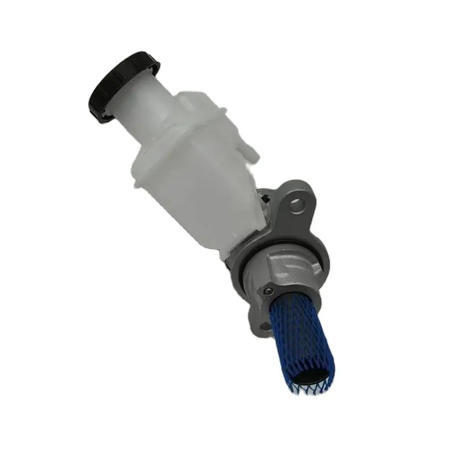 Cylindre frein,Compatible With Suzuki,for Grand Vitara