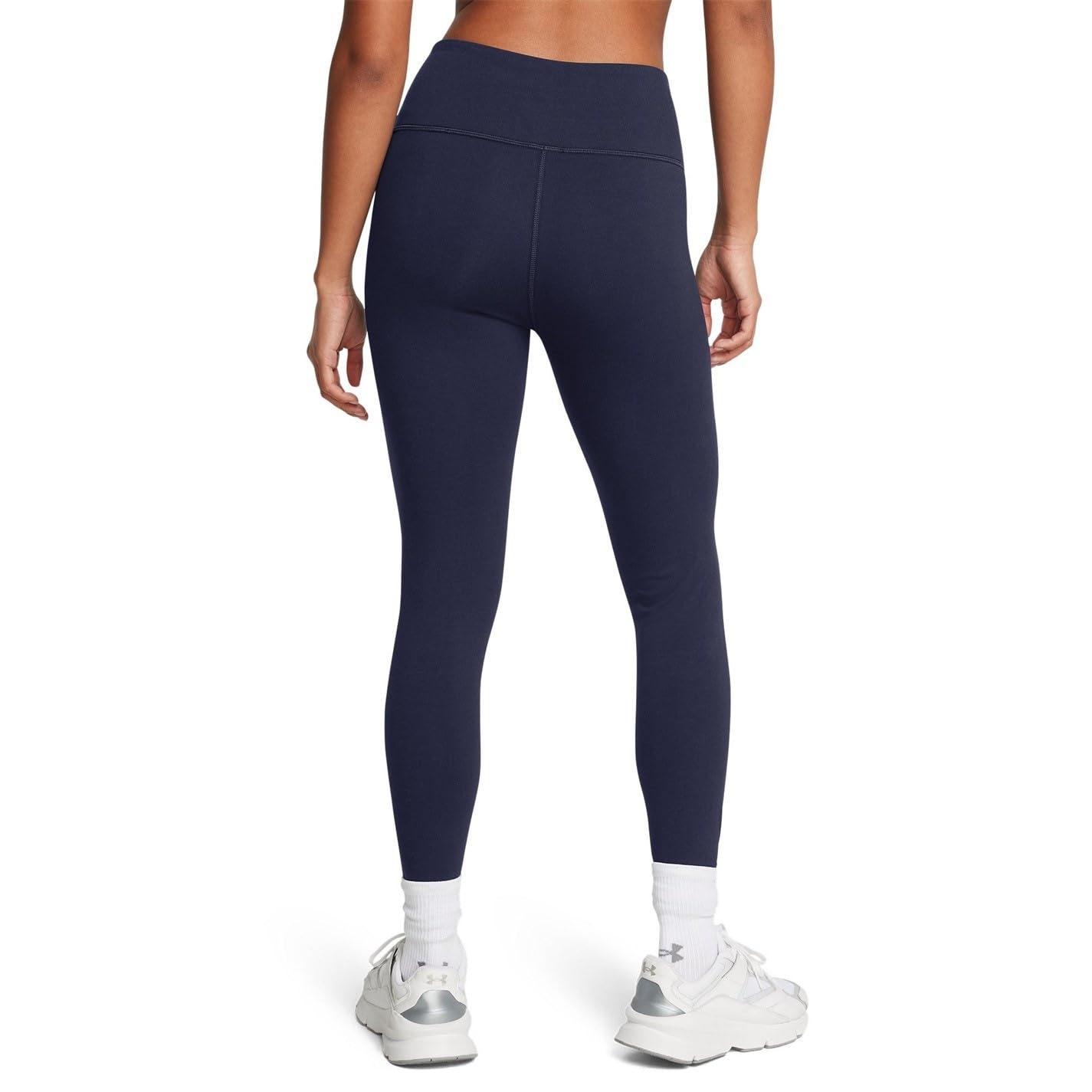 Under Armour Campus Leggings Leggins para Mujer