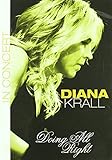  Krall Diana - Doing All Right - In Concert