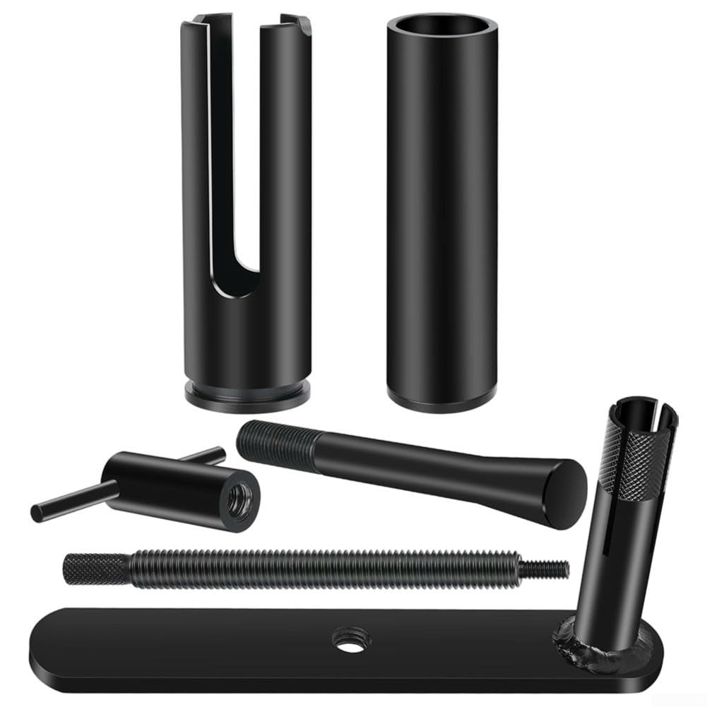 Extractor de cartuchos de ducha 1200, 1222, 1225 y 999150 para fontanería del hogar