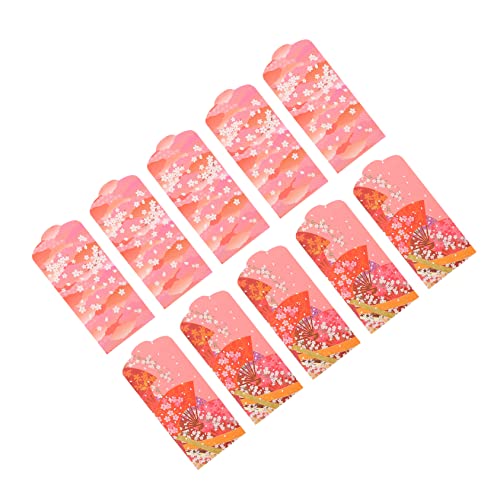 SOPOTUTU 20 Pcs n t p  p  ԕe p[eB[