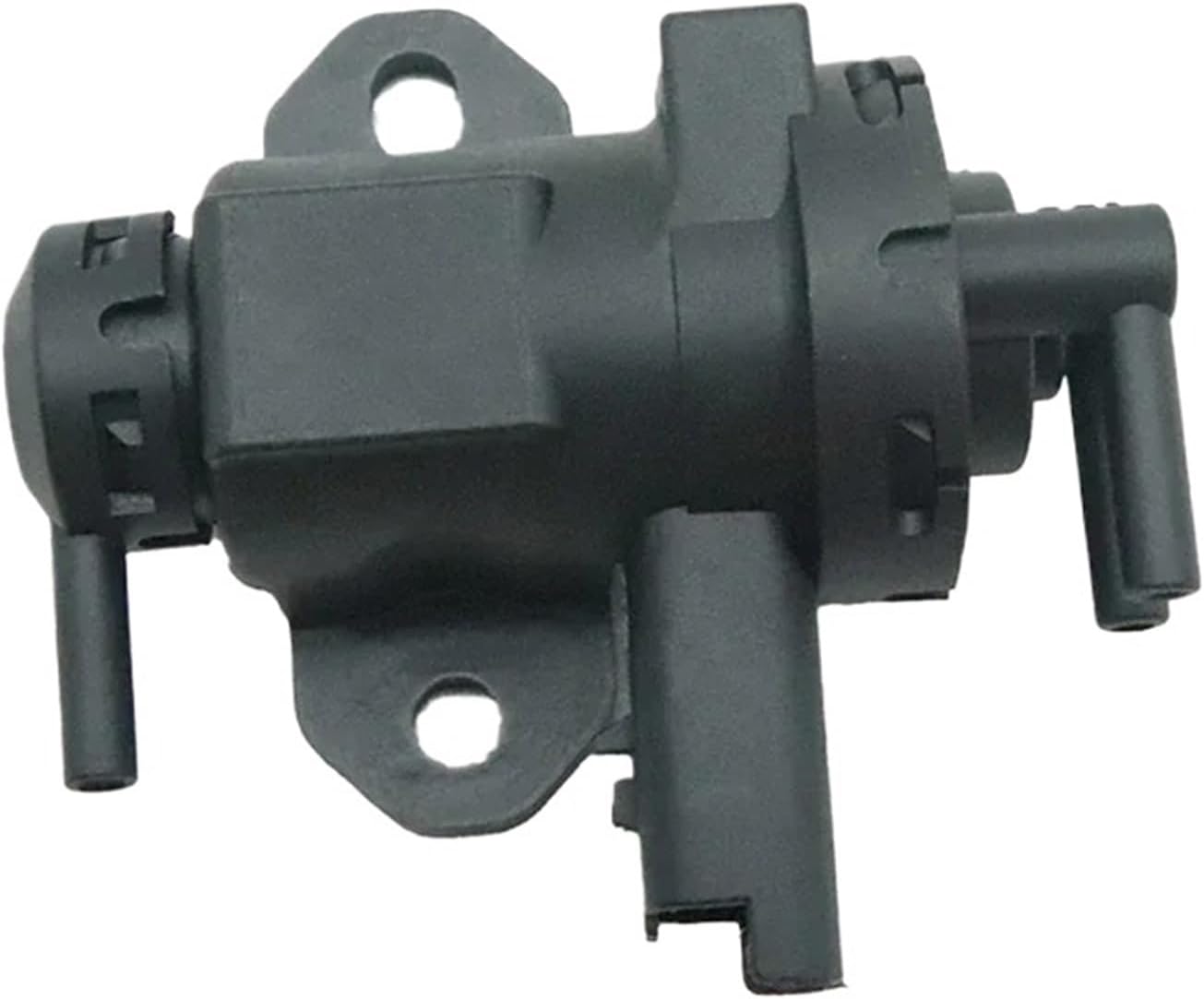 EGRソレノイドバルブ フィアットEGRターボブースト圧力コンバーターバルブ70225623 0928400309 96287118